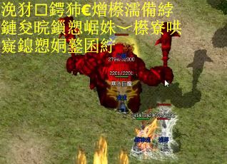 浼犲鍔犻€熷櫒濡備綍鏈夋晥鎻愬崌姝﹀櫒寮哄寲鎴愬姛鐜囷紵